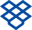 Inverkan